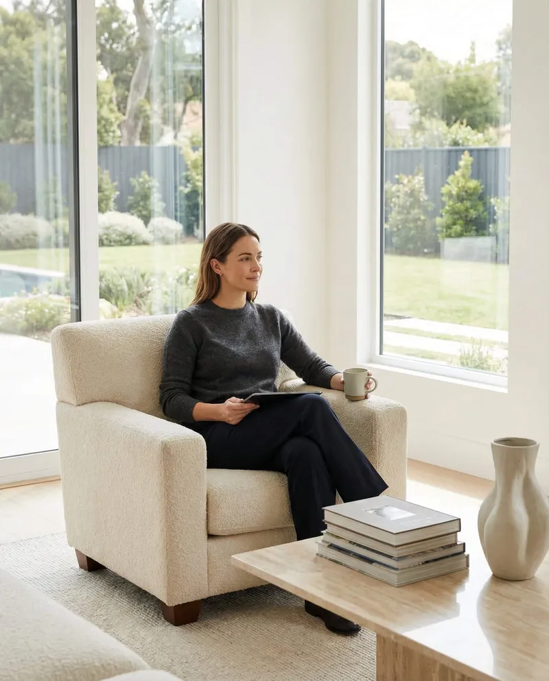 Cognitive optimisation program