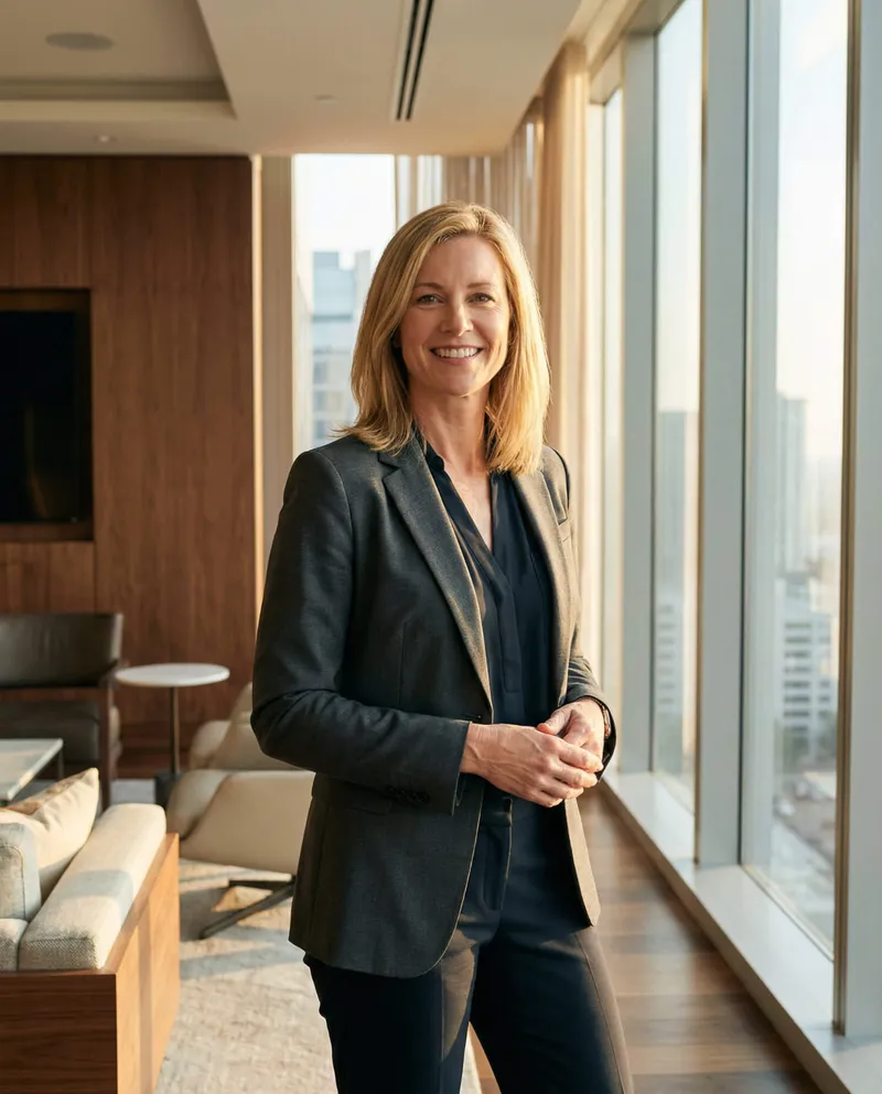 Healthy ageing and longevity through doctor-led clinical medicine