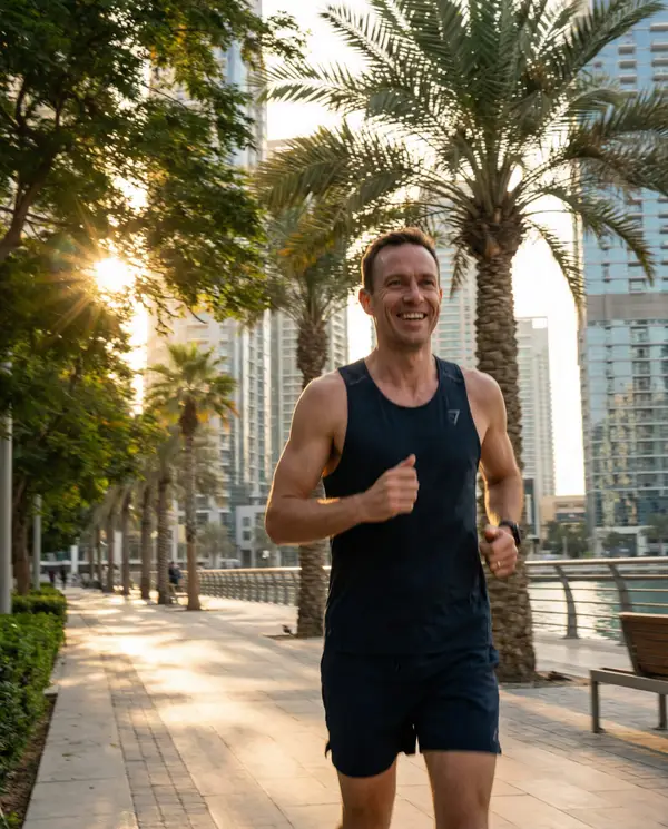 Muscle building and strength optimisation through clinical medicine