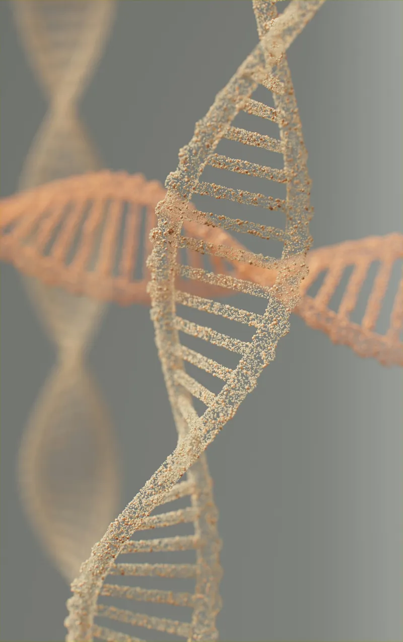 Advanced health diagnostics and biomarker analysis