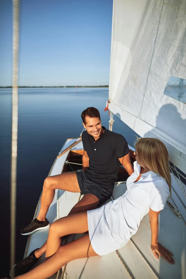 Healthspan vs Lifespan: Why How You Age Matters More Than How Long You Live